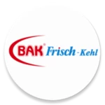 bak frisch/kehl android application logo